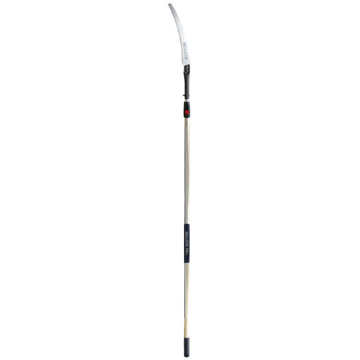 SERRUCHO PODA C/PERTIGA EXTENSIBLE P458713 | TOFOLS